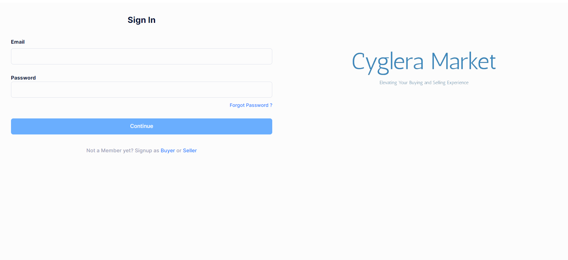 Code Editor Project